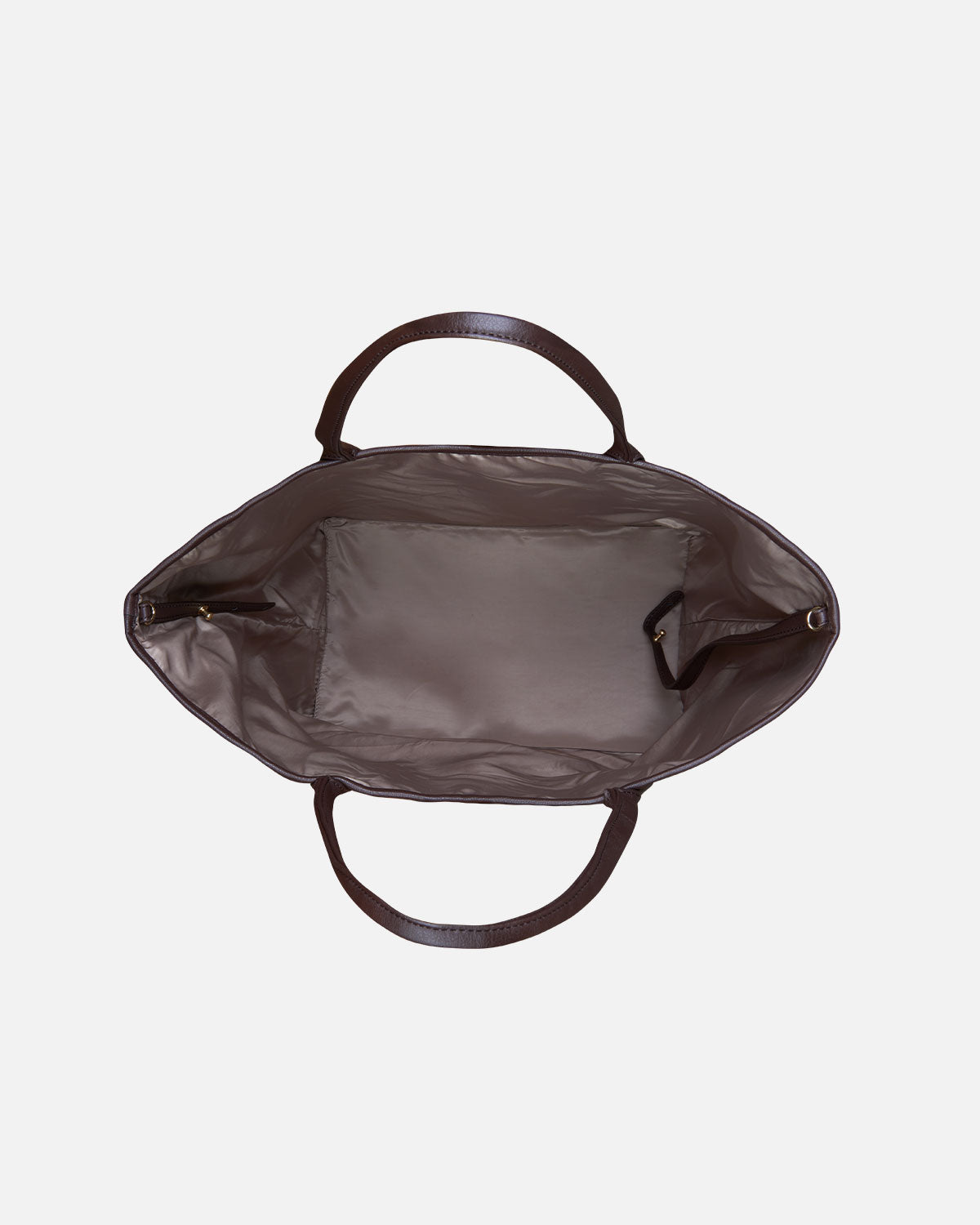Shopper bag Born Souris