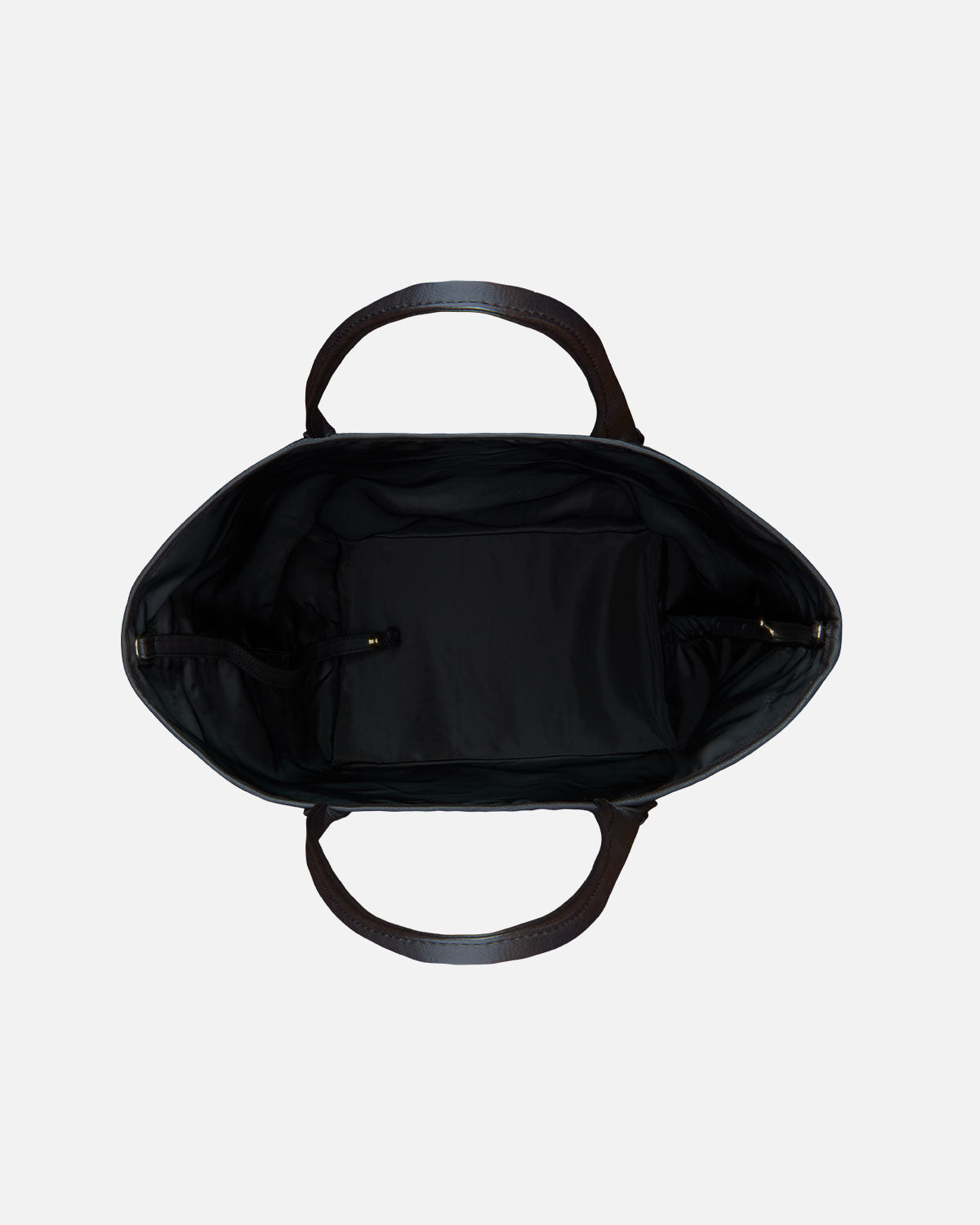 Purse Kensington Dark