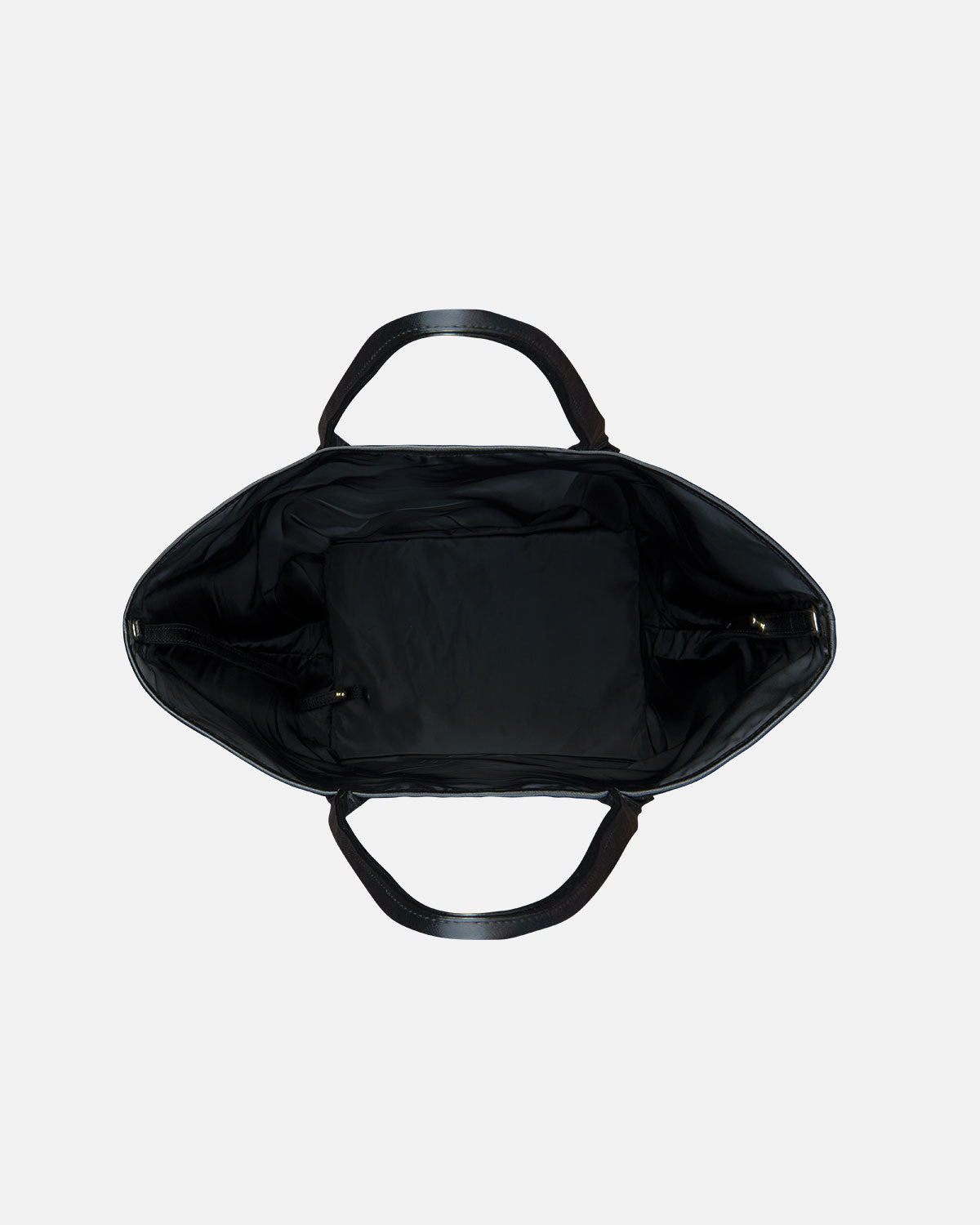 Shopper bag Kubu Brown