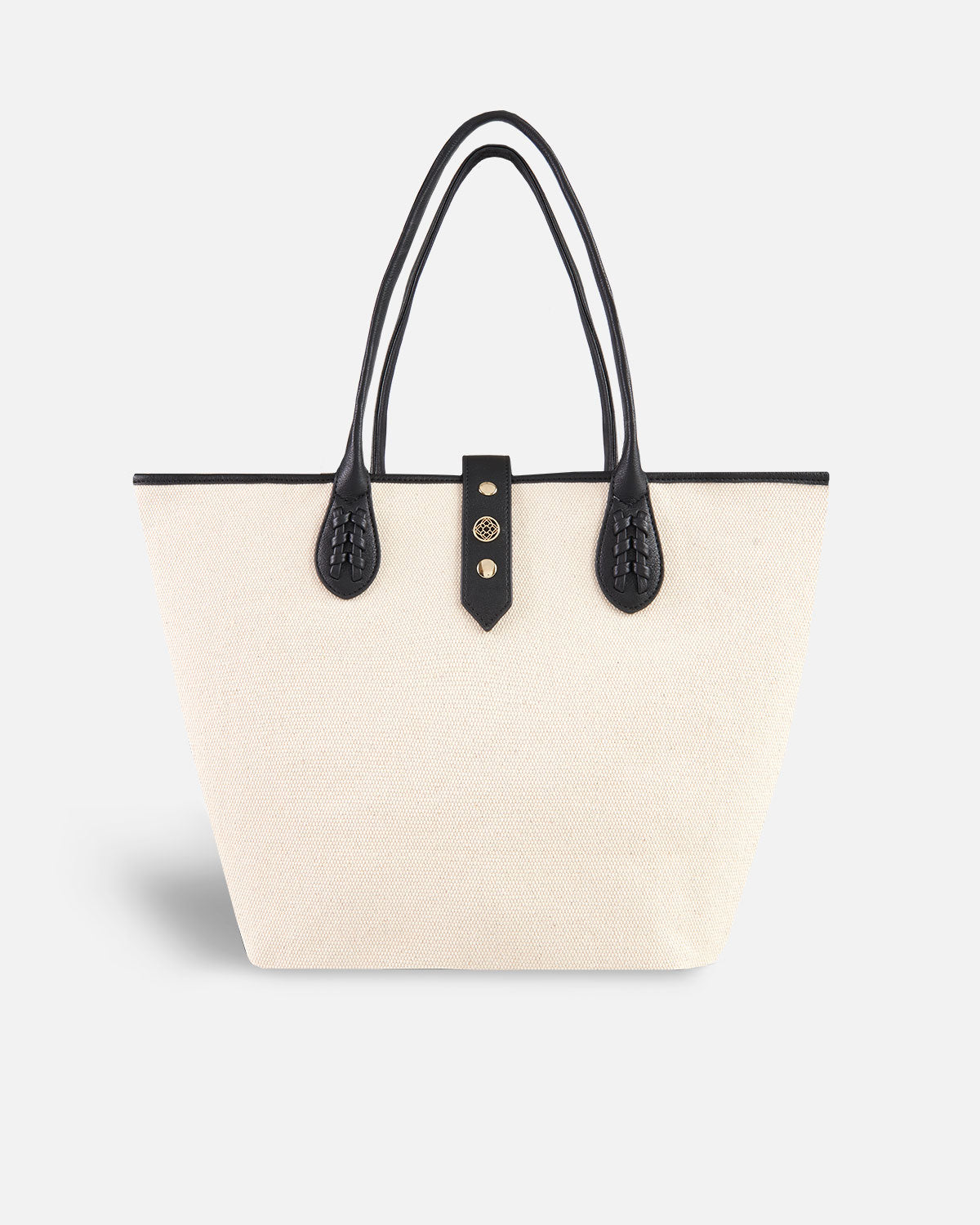 Shopper bag Sintra White