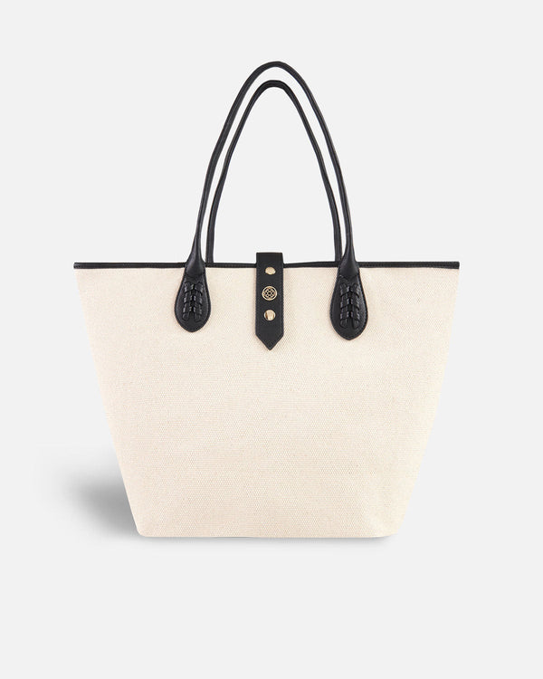 Women's Handbags | Compra Online Lonbali - Page 5