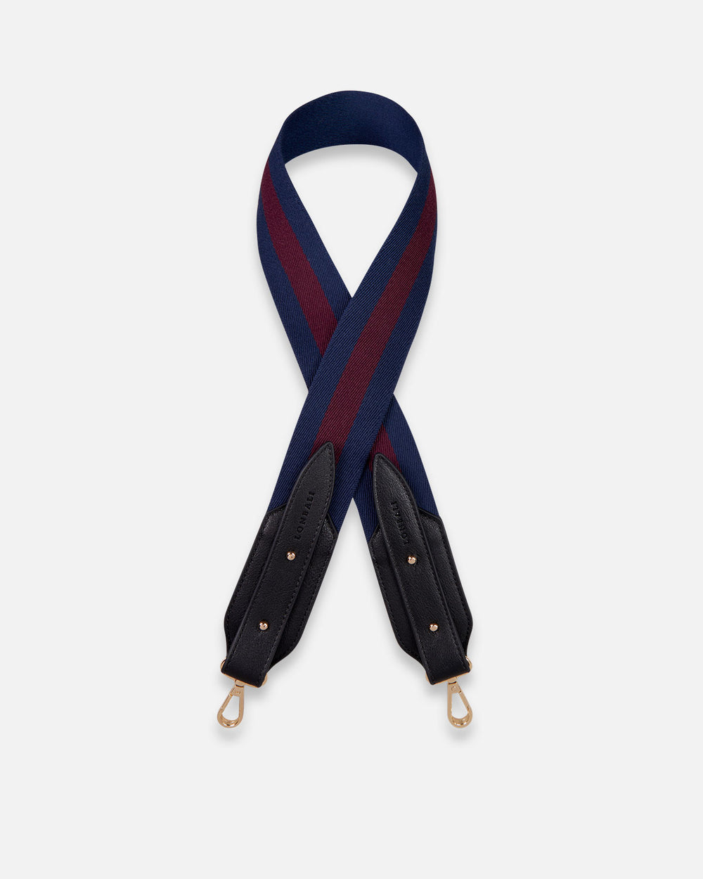 Strap Mykonos Blue