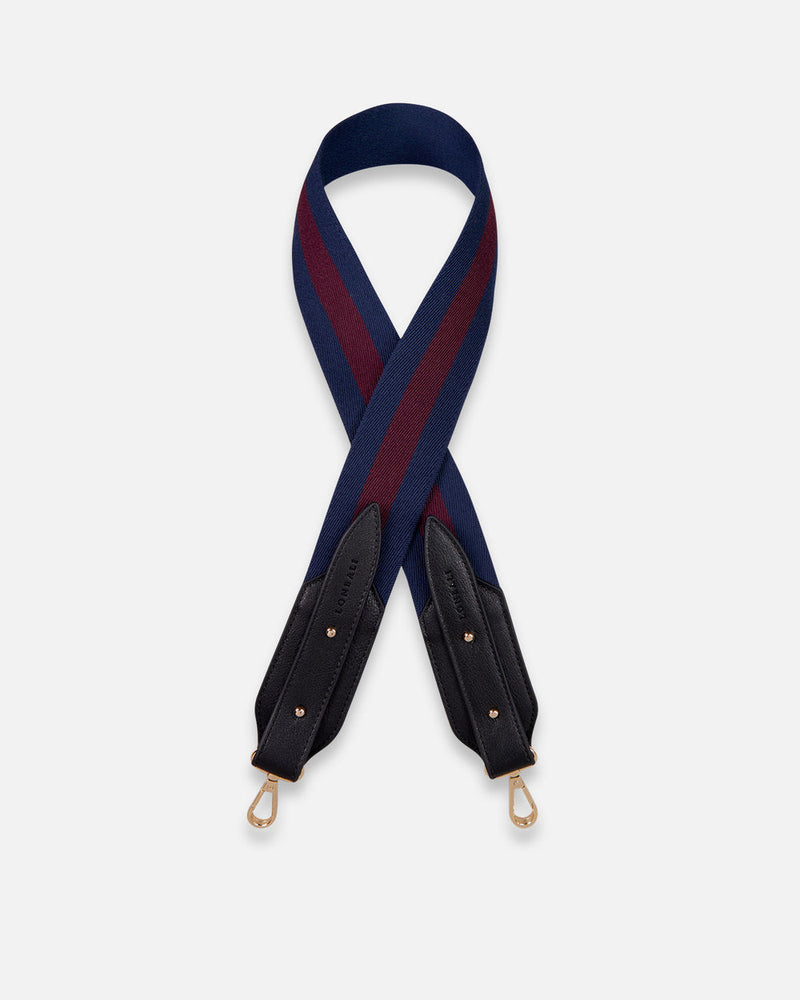 Strap Mykonos Azul