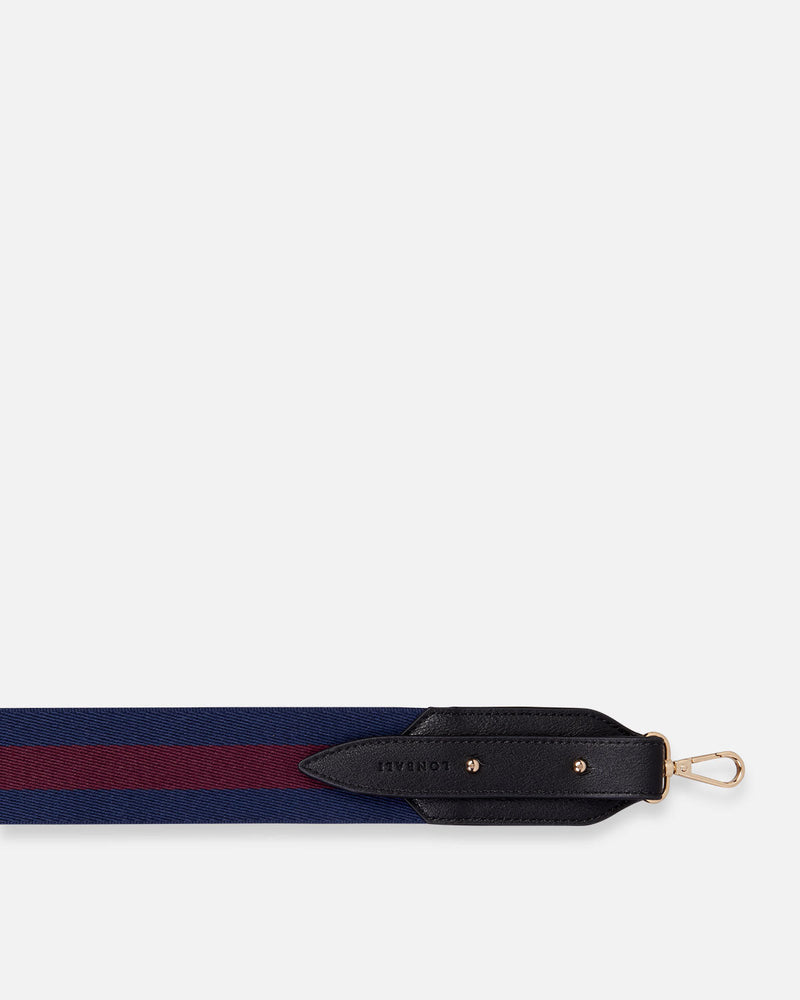 Strap Mykonos Azul