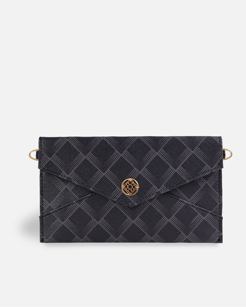 Portfolio XXL Kensington Dark