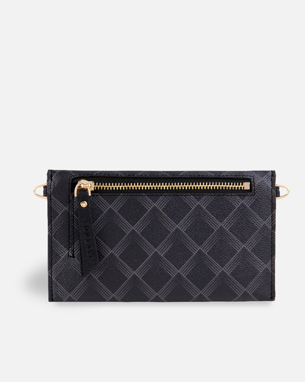 Portfolio XXL Kensington Dark