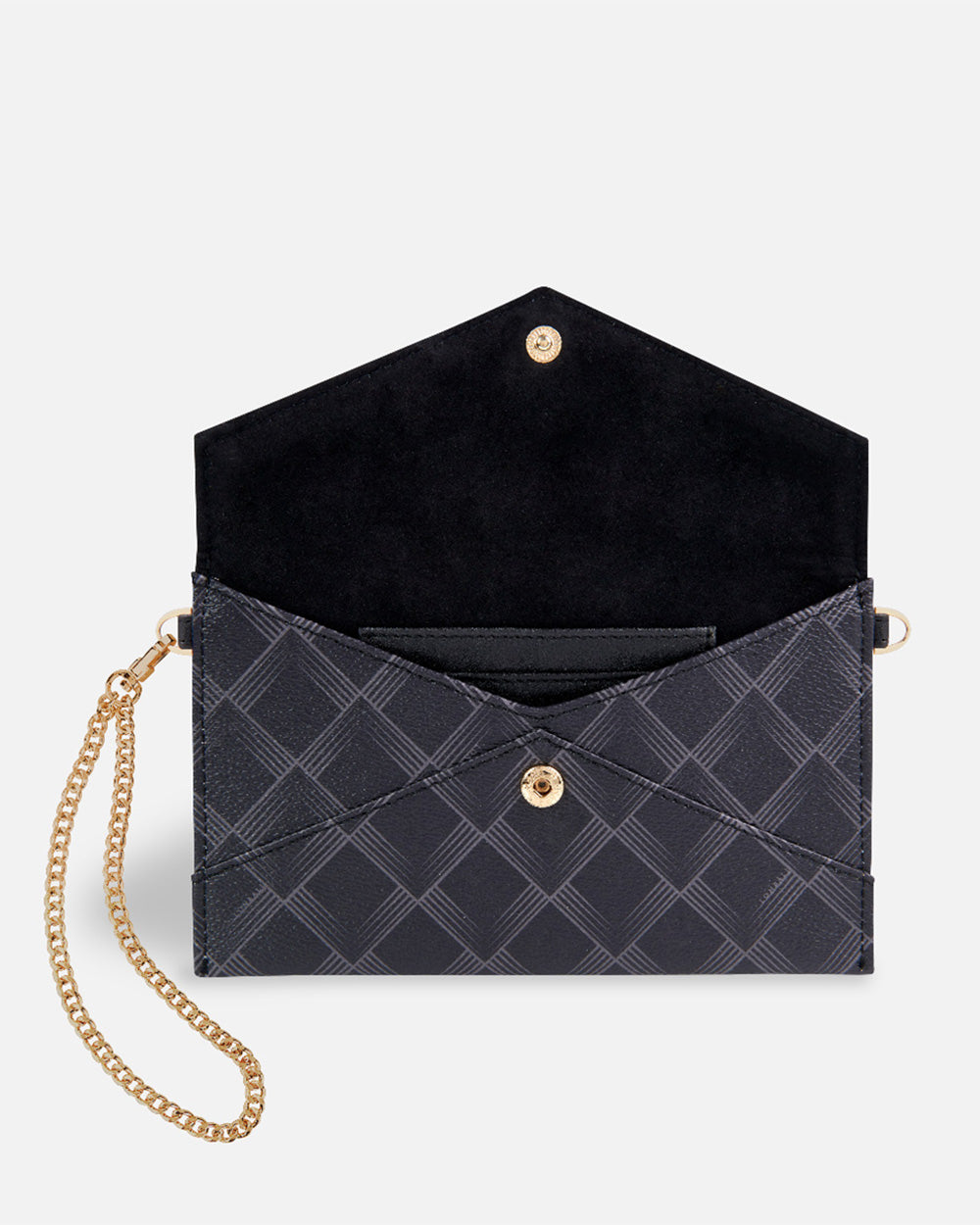 Portfolio XXL Kensington Dark