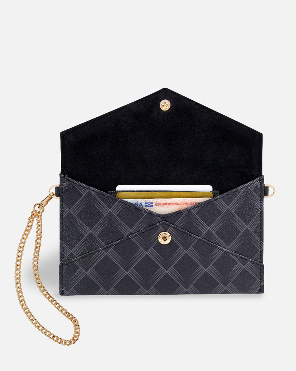 Portfolio XXL Kensington Dark