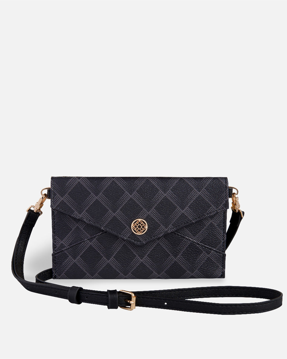Portfolio XXL Kensington Dark
