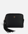 Handbag Anvers Conscious  Black