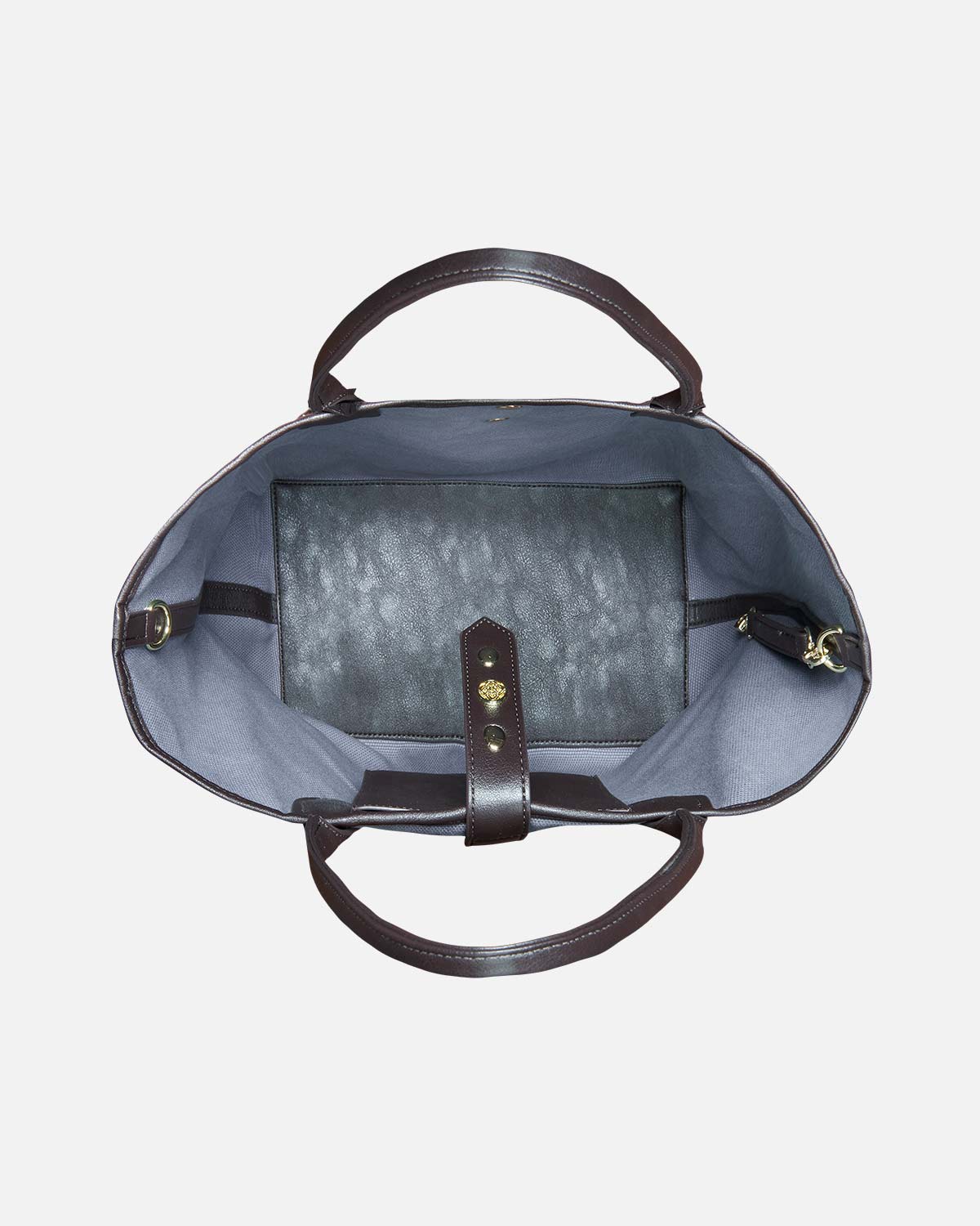 Handbag Sintra Blue