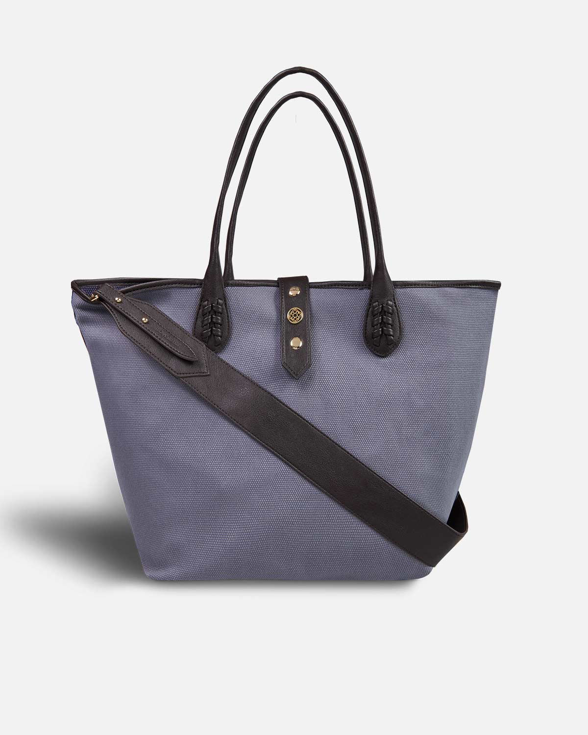 Handbag Sintra Blue