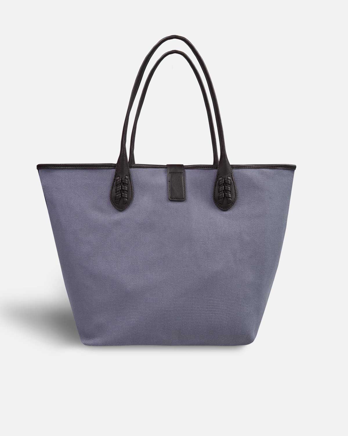 Handbag Sintra Blue
