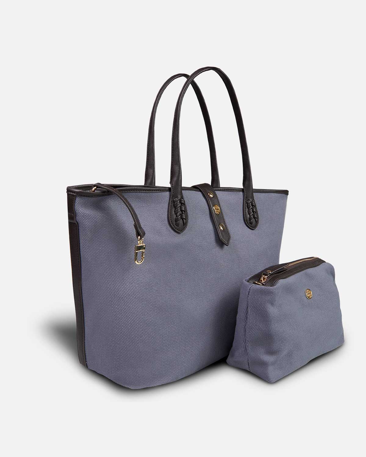 Handbag Sintra Blue