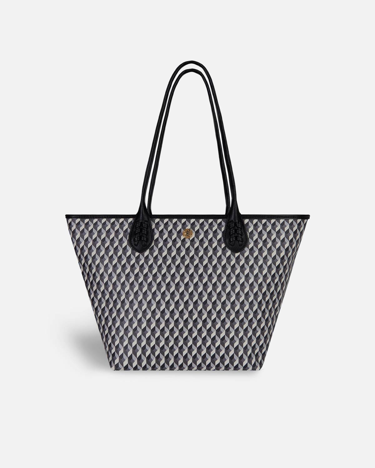 Lonbali bolsos precios outlet