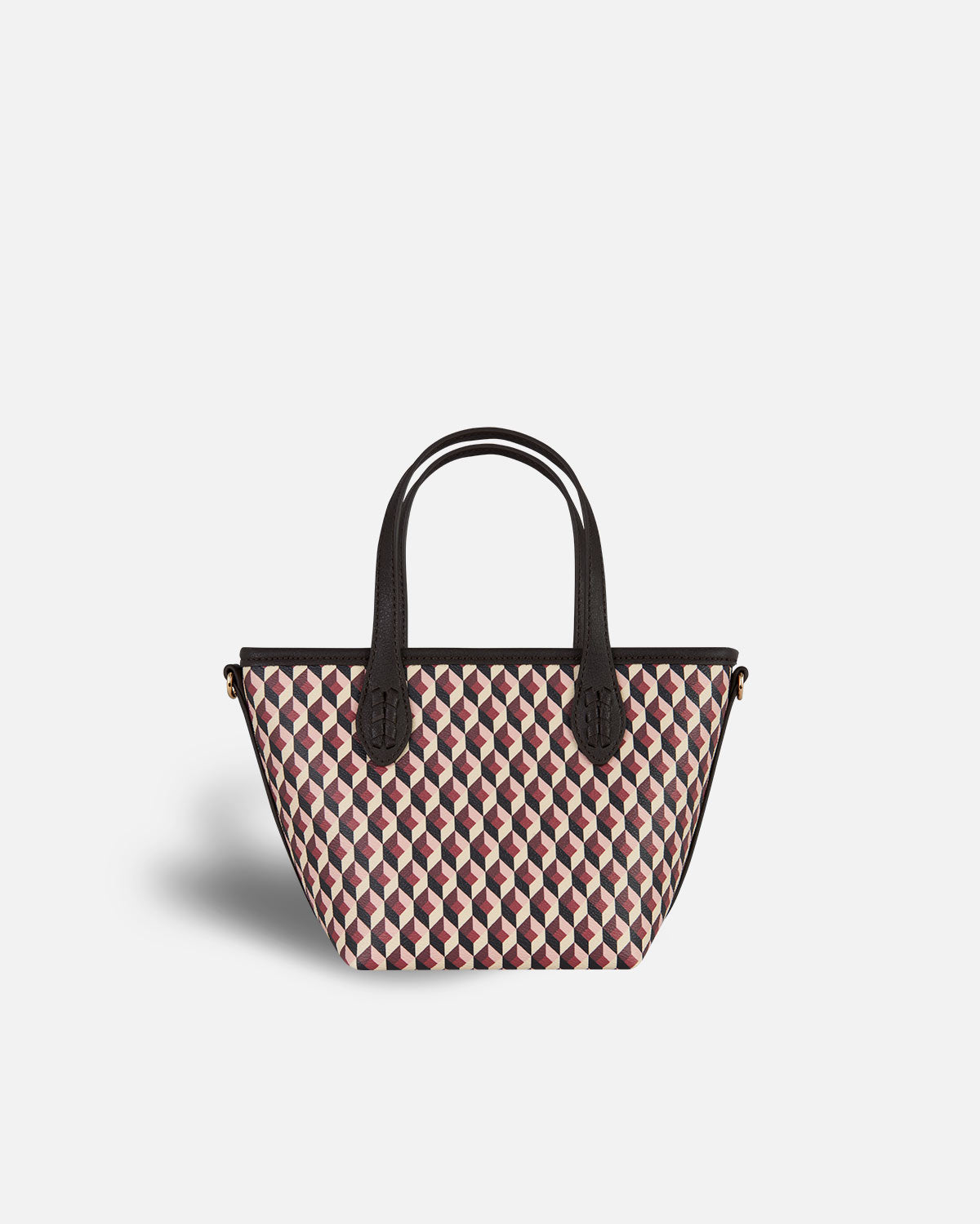 lonbali bolsos marca catalana