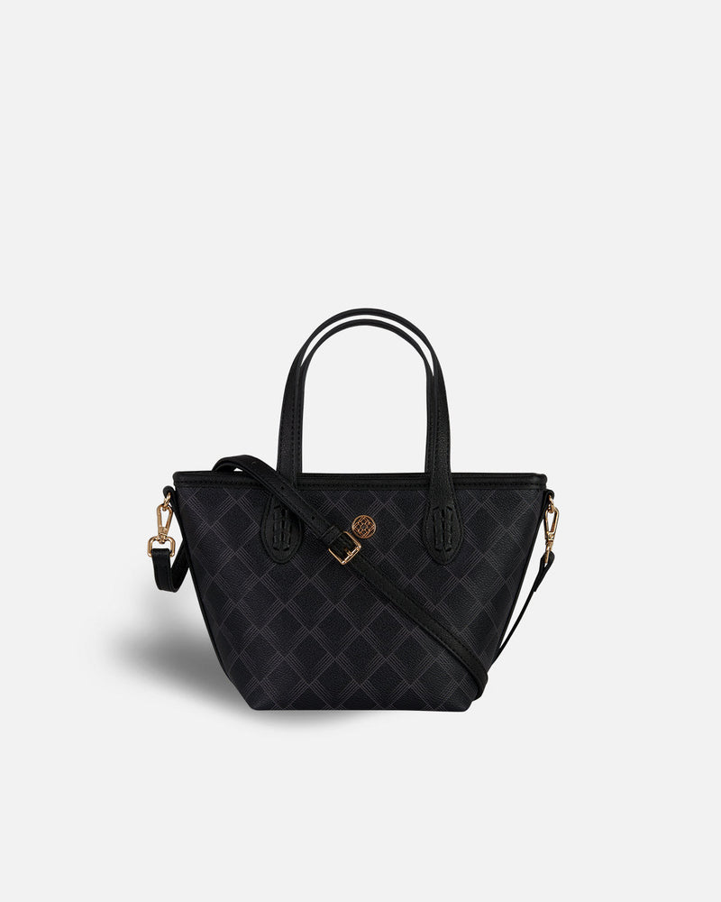 The freston grab best sale cross body bag
